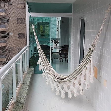 Apartamento Acolhedor Na Praia Do Forte Cabo Frio Exteriör bild